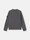 undefined 5100013 MOULINÉ COTTON CHENILLE、写真  8