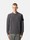 undefined 5100013 MOULINÉ COTTON CHENILLE、写真  2