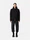 5100015 BRUSHED COTTON WITH NYLON RAFFIA, photo 3