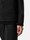 undefined 5100015 BRUSHED COTTON WITH NYLON RAFFIA, photo  8