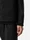 5100015 BRUSHED COTTON WITH NYLON RAFFIA, photo 8