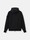 undefined 5100015 BRUSHED COTTON WITH NYLON RAFFIA, photo  10