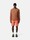undefined 5100016 TREATED COTTON CHENILLE、写真  3