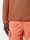 undefined 5100016 TREATED COTTON CHENILLE、写真  6