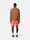 5100016 TREATED COTTON CHENILLE, photo 7