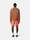 undefined 5100016 TREATED COTTON CHENILLE、写真  7