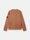 5100016 TREATED COTTON CHENILLE, photo 8