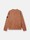 undefined 5100016 TREATED COTTON CHENILLE、写真  8