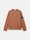 undefined 5100016 TREATED COTTON CHENILLE、写真  1