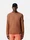 5100016 TREATED COTTON CHENILLE, photo 2
