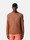 undefined 5100016 TREATED COTTON CHENILLE、写真  2