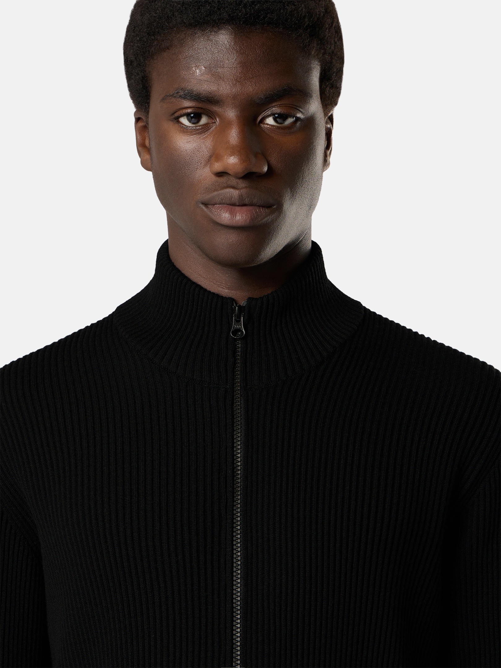 メンズセーターとトレーナー | Stone Island