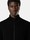 undefined 5100017 FULL RIB RWS WOOL, Foto  4
