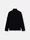 5100017 FULL RIB RWS WOOL, Foto 6