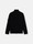 undefined 5100017 FULL RIB RWS WOOL, photo  6