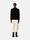 undefined 5100017 FULL RIB RWS WOOL, photo  2