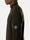 5100017 FULL RIB RWS WOOL, foto 3