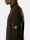 undefined 5100017 FULL RIB RWS WOOL, photo  3