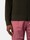 undefined 5100017 FULL RIB RWS WOOL, Foto  4