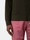 5100017 FULL RIB RWS WOOL Gris charbon Stone Island