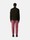 undefined 5100017 FULL RIB RWS WOOL, Foto  5