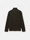 5100017 FULL RIB RWS WOOL, foto 6