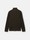 undefined 5100017 FULL RIB RWS WOOL, photo  6