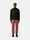 undefined 5100017 FULL RIB RWS WOOL, photo  2