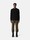 undefined 5100018 LIGHT RWS GEELONG WOOL、写真  3