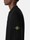 undefined 5100018 LIGHT RWS GEELONG WOOL Noir Stone Island