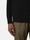undefined 5100018 LIGHT RWS GEELONG WOOL、写真  6