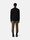 undefined 5100018 LIGHT RWS GEELONG WOOL、写真  7