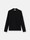 undefined 5100018 LIGHT RWS GEELONG WOOL、写真  1