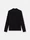 5100018 LIGHT RWS GEELONG WOOL, photo 8