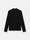 undefined 5100018 LIGHT RWS GEELONG WOOL、写真  8