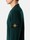 undefined 5100018 LIGHT RWS GEELONG WOOL、写真  3