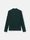 5100018 LIGHT RWS GEELONG WOOL, photo 6