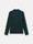 undefined 5100018 LIGHT RWS GEELONG WOOL、写真  6