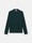 undefined 5100018 LIGHT RWS GEELONG WOOL、写真  1
