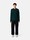 undefined 5100018 LIGHT RWS GEELONG WOOL、写真  2