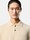 undefined 5100018 LIGHT RWS GEELONG WOOL, photo  4