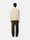 undefined 5100018 LIGHT RWS GEELONG WOOL Ivoire Stone Island
