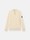 undefined 5100018 LIGHT RWS GEELONG WOOL Ivory Stone Island