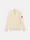 5100018 LIGHT RWS GEELONG WOOL Marfil Stone Island