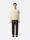 undefined 5100018 LIGHT RWS GEELONG WOOL Ivory Stone Island