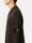 undefined 5100018 LIGHT RWS GEELONG WOOL, Foto  4