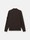undefined 5100018 LIGHT RWS GEELONG WOOL, photo  8