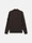 5100018 LIGHT RWS GEELONG WOOL, photo 8