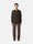 undefined 5100018 LIGHT RWS GEELONG WOOL, photo  2