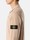 undefined 5100018 LIGHT RWS GEELONG WOOL, photo  3